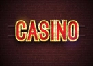 mcw casino